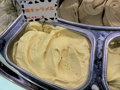 今月のオススメ