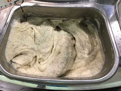 今月のオススメ