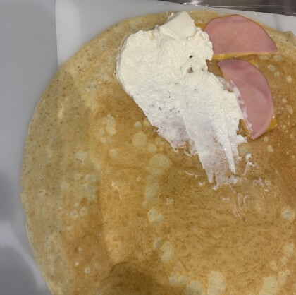 おすすめトッピングのご紹介