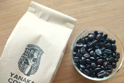 【急冷アイスコーヒーの作り方☕】3パターンのご紹介です！