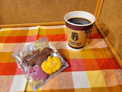 期間限定販売！10月31日まで【ハロウィンクッキー】【ハロウィンプチギフト】