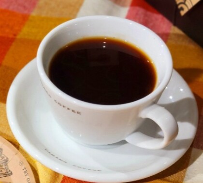 【コーヒー豆の保存方法、美味しく飲める期間について☕】