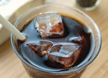 夏場にオススメ！水出しコーヒーの作り方【水出しコーヒーパック】