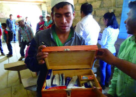 新入荷!【シエラアズール デカフェ/メキシコ】青い山脈で栽培され、マウンテンウォータープロセス処理の有機認証デカフェコーヒー