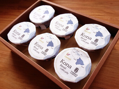 2026年【サマーギフト】のご配送承ります！サマーギフト限定商品もございます!