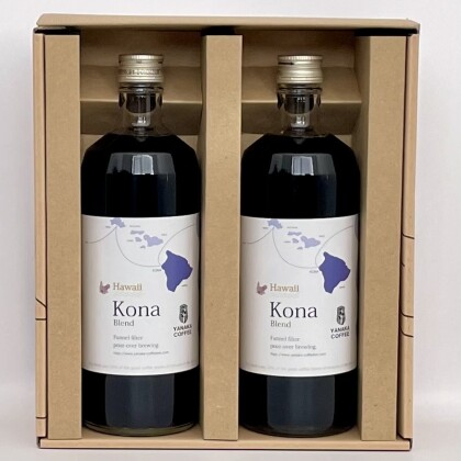 2025年【サマーギフト】のご配送承ります！今年はアイスクリームもございます！