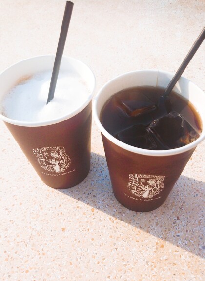 8月1日本日最終日！コーヒー豆全品ポイント2倍セール！！