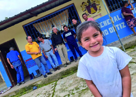 今週のおすすめ【アンデスレセルバ/エクアドル】アプリポイント2倍商品