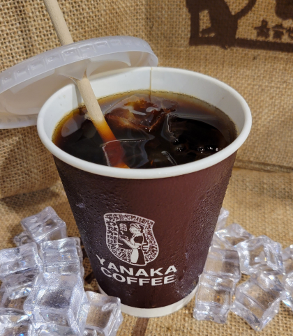 コーヒー豆全品ポイント2倍セール！
