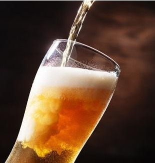 ビールとハイボールがお得に！！🍺