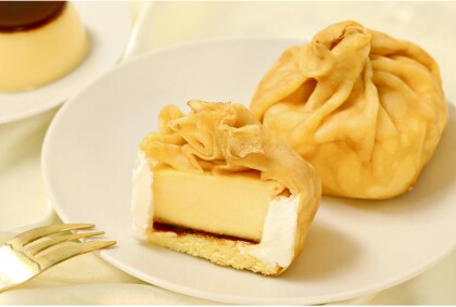 イチオシ新商品ご紹介いたします