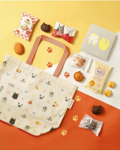 【予約受付中】2026年の福袋のご紹介です！