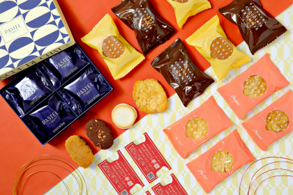 【予約受付中】2026年の福袋のご紹介です！