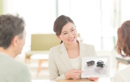 ｜3/28(土)｜かしこくお得に！定額制で安心！水廻りリフォーム講座