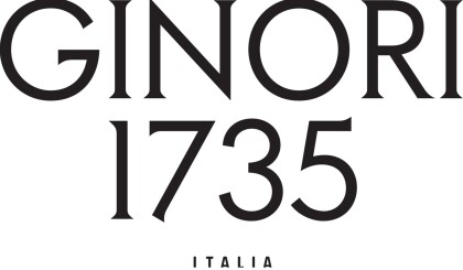 ジノリ1735　アニバーサリーセール開催！