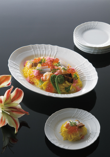 3連休限定 全品45%OFFセール開催!!