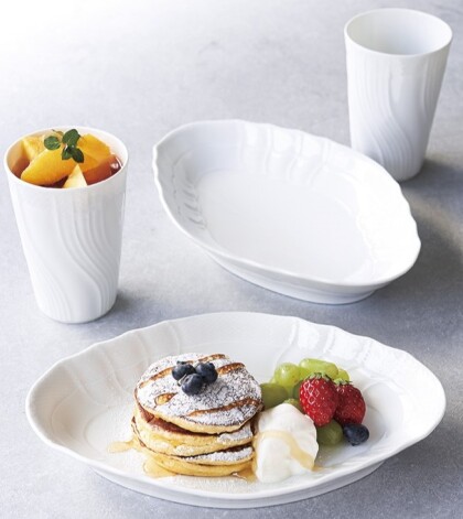 2026年新春スペシャル企画！