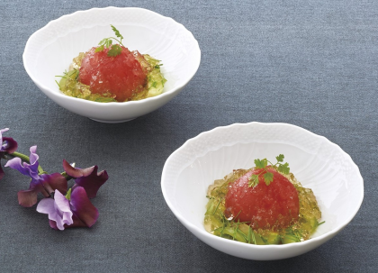 【春ギフト！】