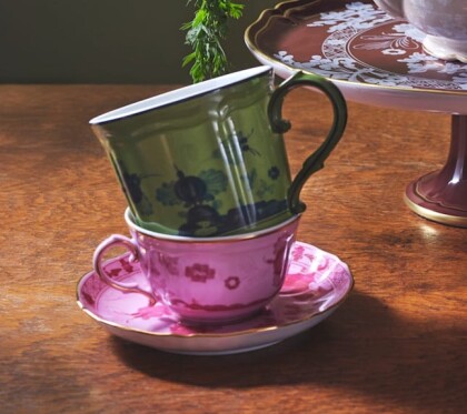 バレンタインフェアー