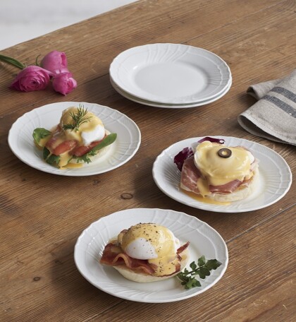 【ＧＷ スペシャルセール！！】