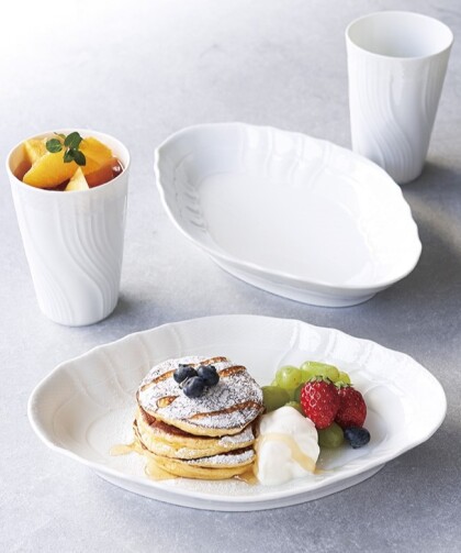 3連休限定 全品45%OFFセール開催!!