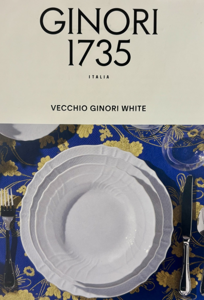 2026年新春スペシャル企画！