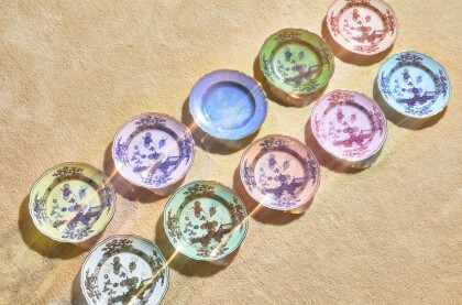 グランベリーパーク6thアニバーサリーセール開催!