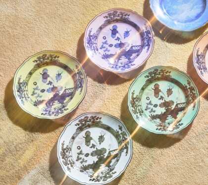 クリスマスセール開催！