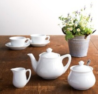 【ＧＷ スペシャルセール！！】