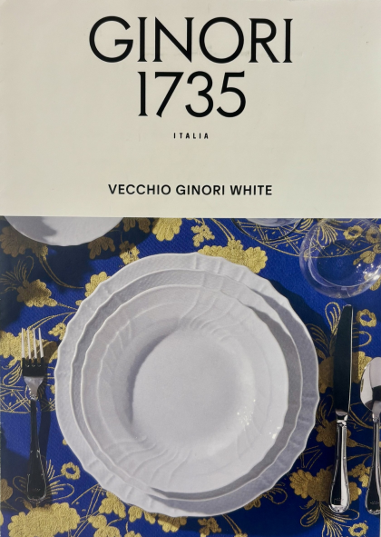 クリスマスセール開催！