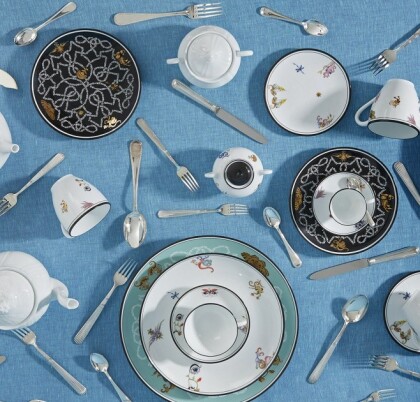 グランベリーパーク6thアニバーサリーセール開催!