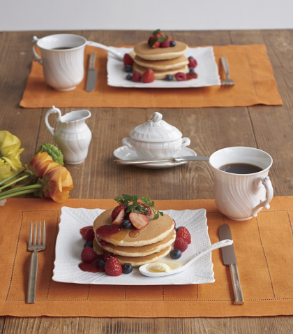 【ベッキオジノリホワイト】入荷！！