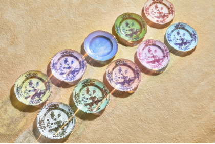 プロパー商品販売開始！