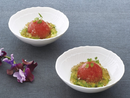 【ベッキオジノリホワイト】入荷！！