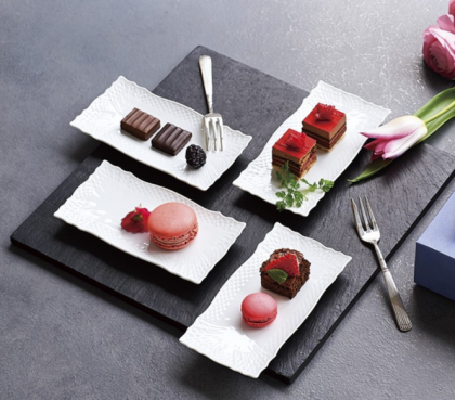 【ベッキオジノリホワイト】入荷！！