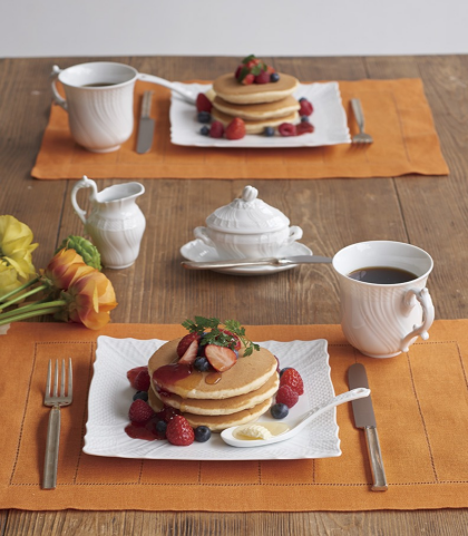 【春ギフト！】