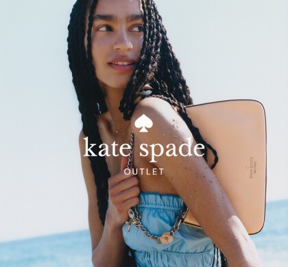 お得なプロモーション開催中