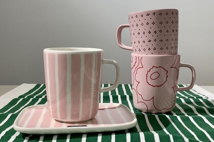 🍽️人気ホーム商品多数入荷🍽️