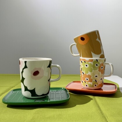 🆕🍽️ 新入荷食器のご紹介 🍽️🆕