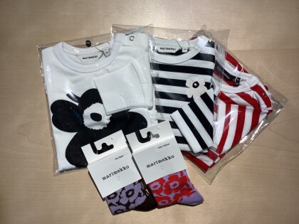 🌟🍼キッズ商品お取り扱いしております🍼🌟