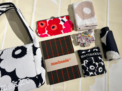 🌸新生活に向けたオススメアイテム紹介🌸