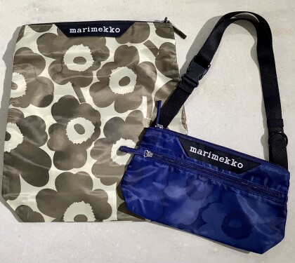 🆕新入荷商品のご紹介🆕