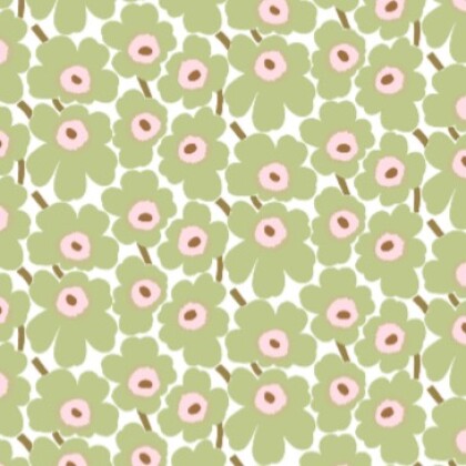 【オープン3周年記念】3/9(月)~数量限定ノベルティ配布🎁