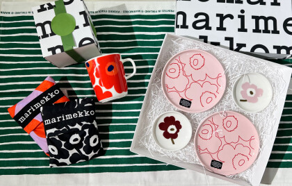 【期間限定‼️ギフトラッピング実施中🎁】クリスマスギフトのご提案