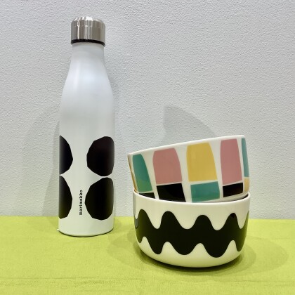 🆕店舗限定商品入荷しました‼️