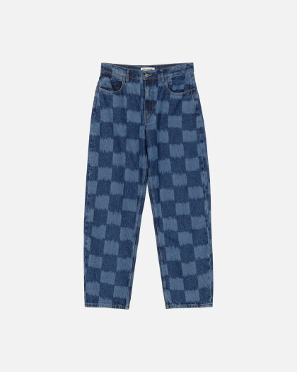 📢人気の “Maridenim/ マリデニム”入荷👖