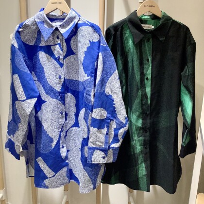 新入荷商品のご紹介👀