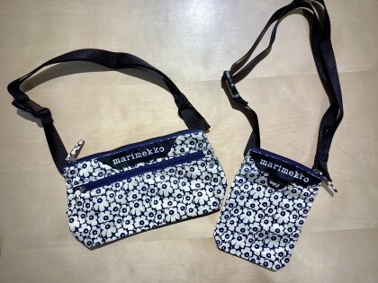 📢人気商品、再入荷のお知らせ📢