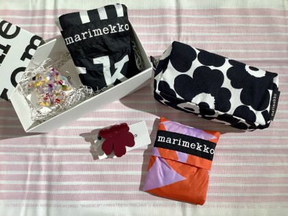 【期間限定‼️ギフトラッピング実施中🎁】バレンタイン、ホワイトデーギフトのご提案