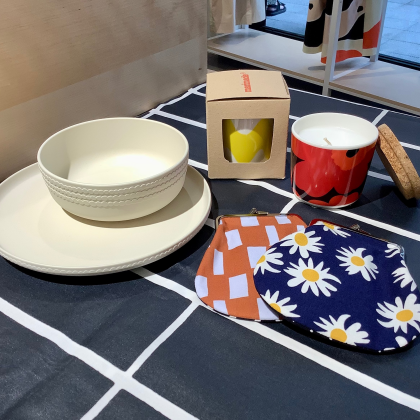 🌏サステナブル商品のご紹介🌏